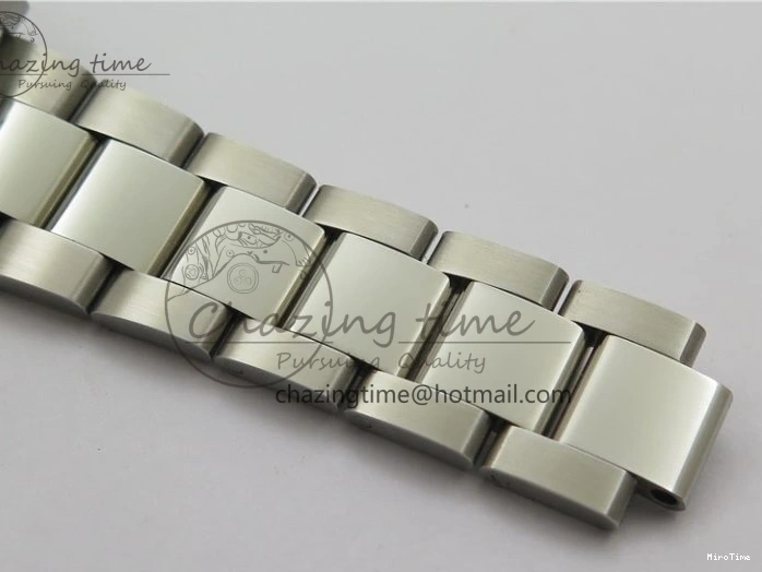 MiroTime 0512 Versatile GMT-Master II 116710 BLNR Black Blue Ceramic 904L Steel VRF 1:1 Best Edition VR3186 CHS V3 (CF Bezel) 2497